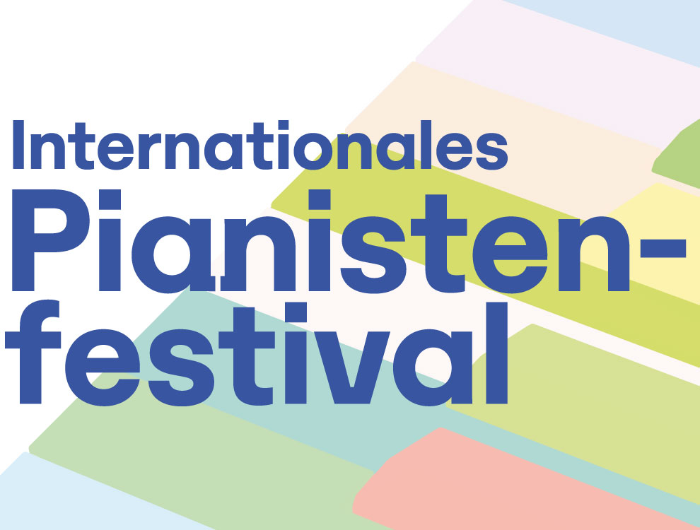 Logo: Pianistenfestival (Link zur Startseite)